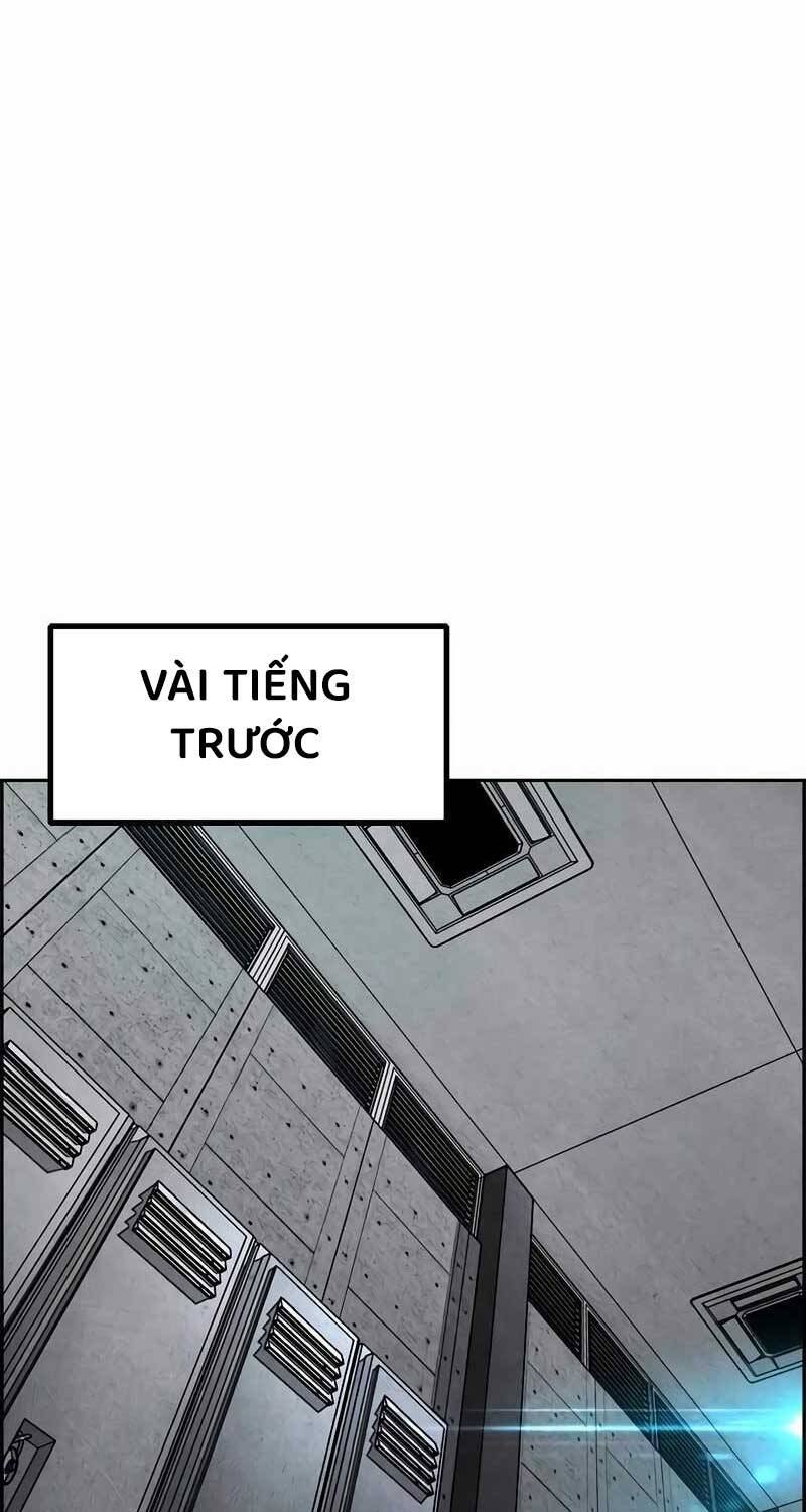 Trang 92