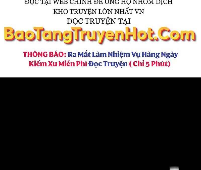 Trang 196