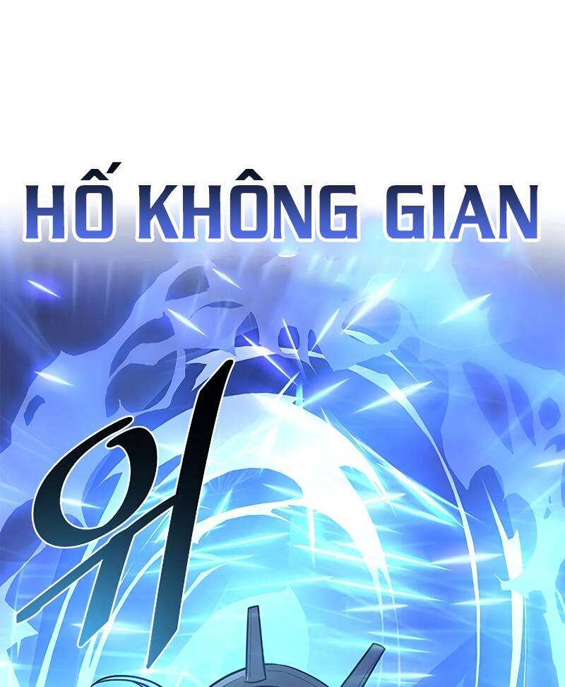 Chương 52 - trang 42