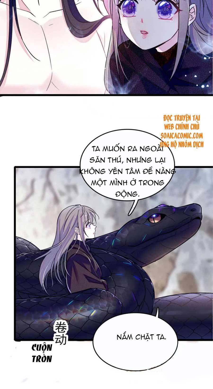 Chương 47 - trang 10