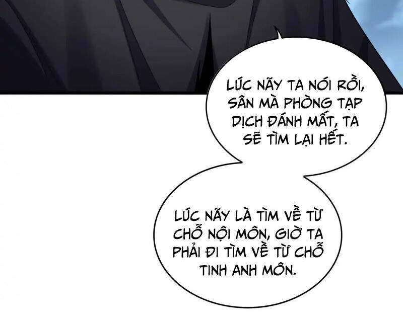 Trang 76