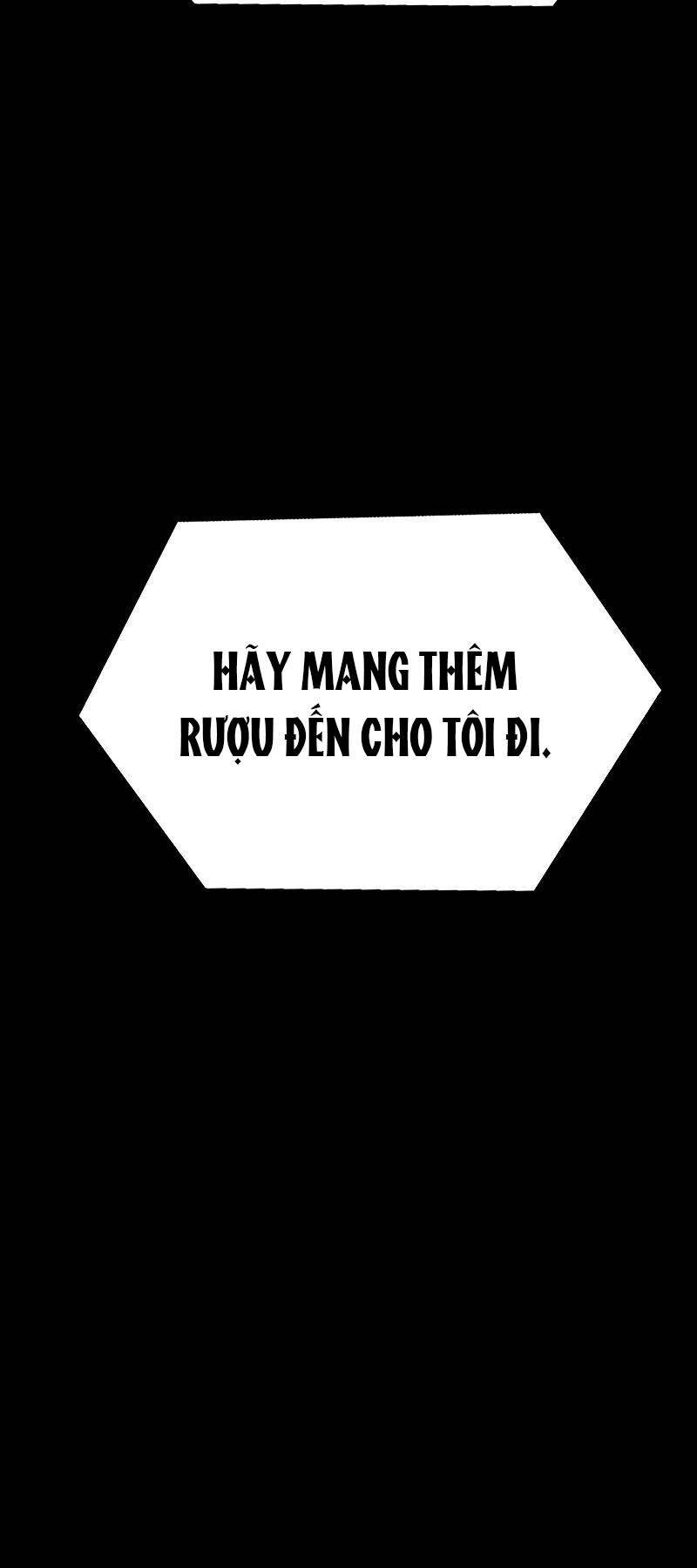 Chương 37 - trang 9