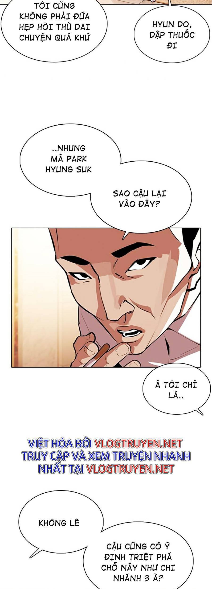 Trang 49
