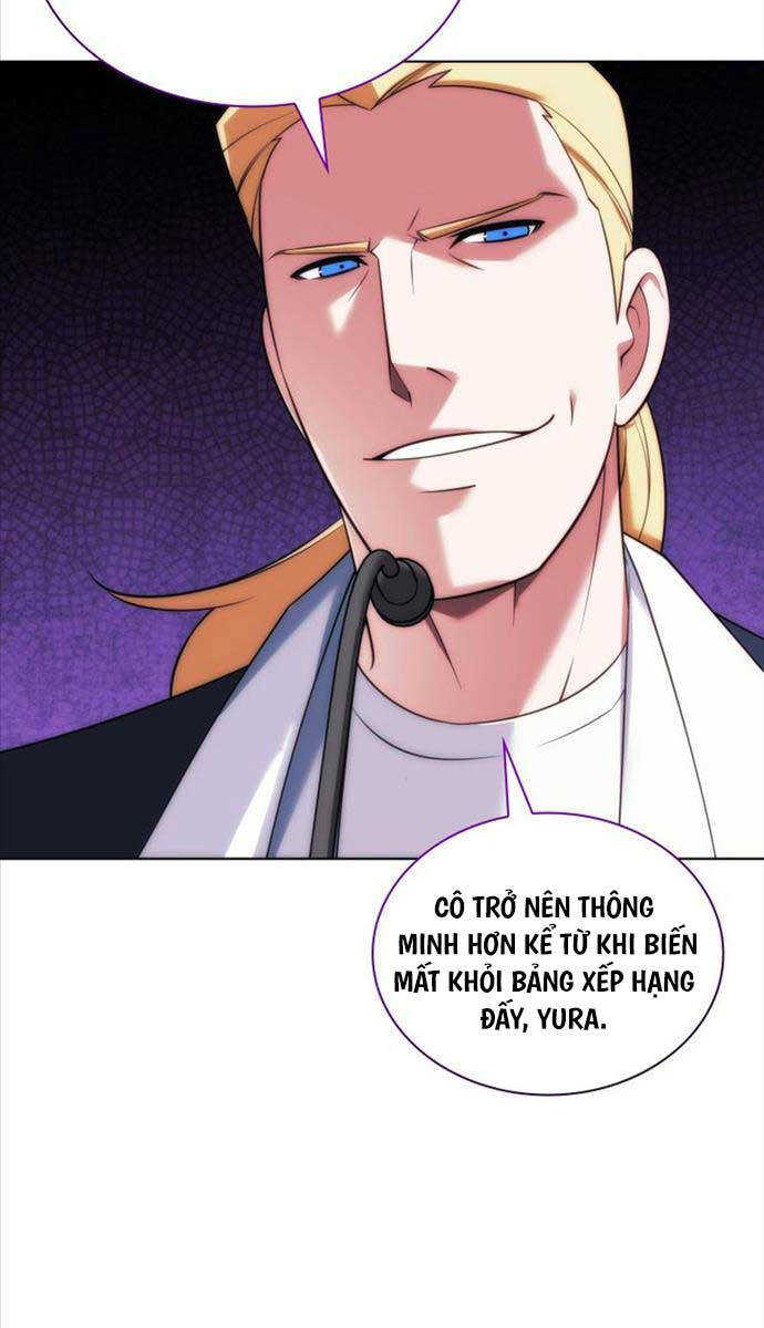 Trang 132