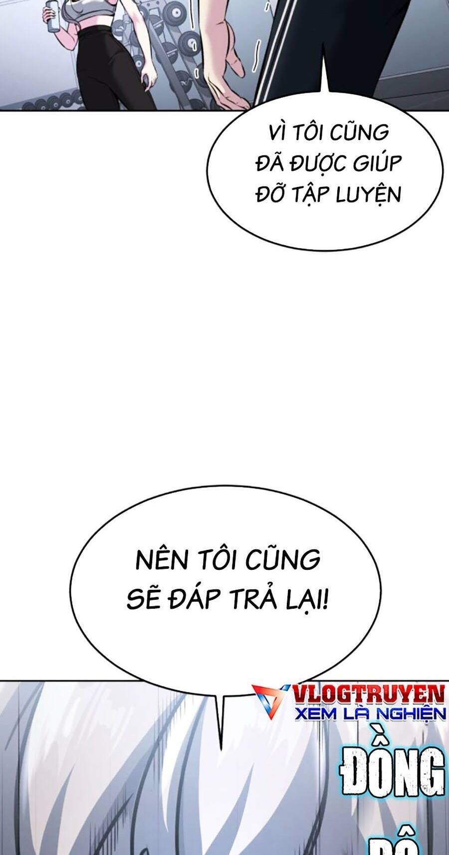Trang 91