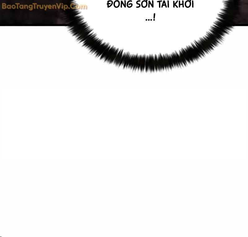 Chương 7 - trang 43