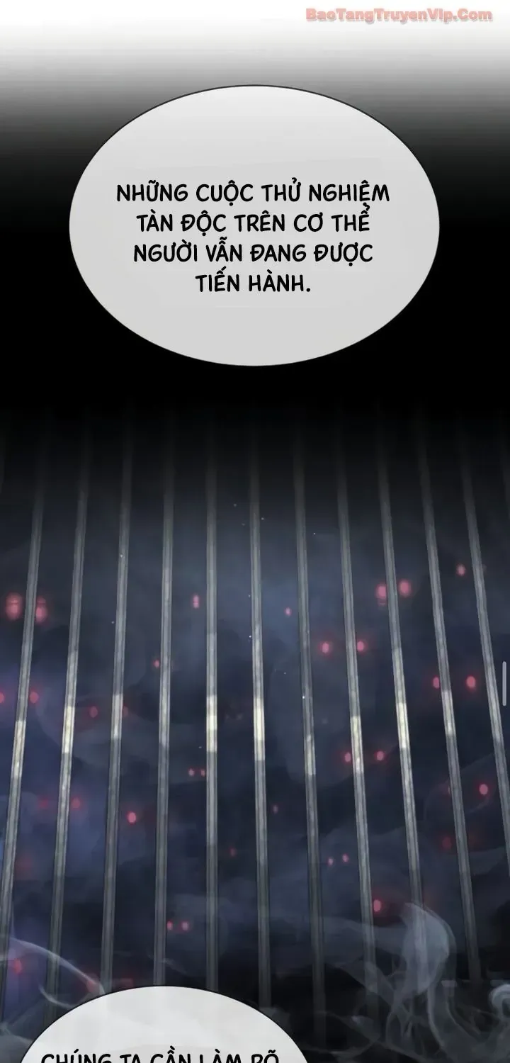 Chương 121 - trang 4