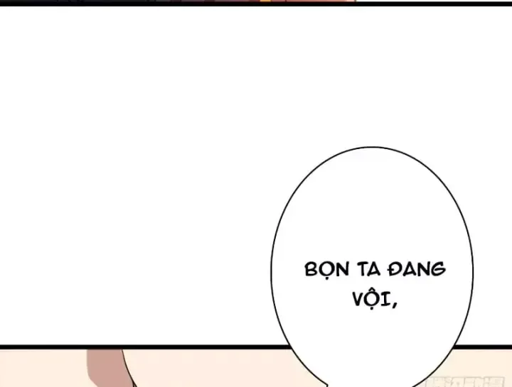 Trang 129