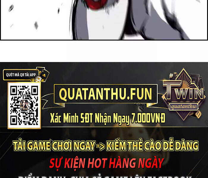 Chương 190 - trang 94
