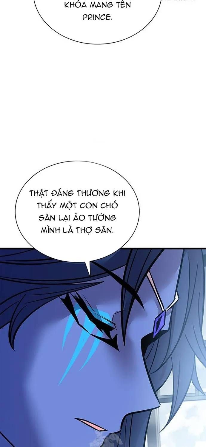 Chương 229 - trang 19