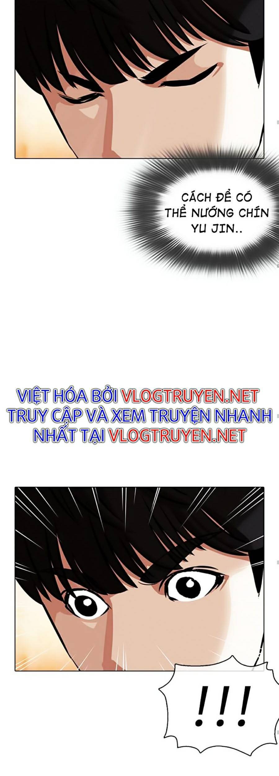 Trang 67