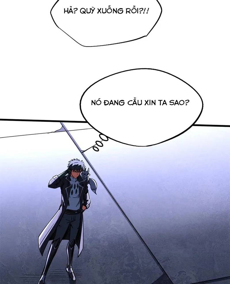 Chương 309 - trang 39