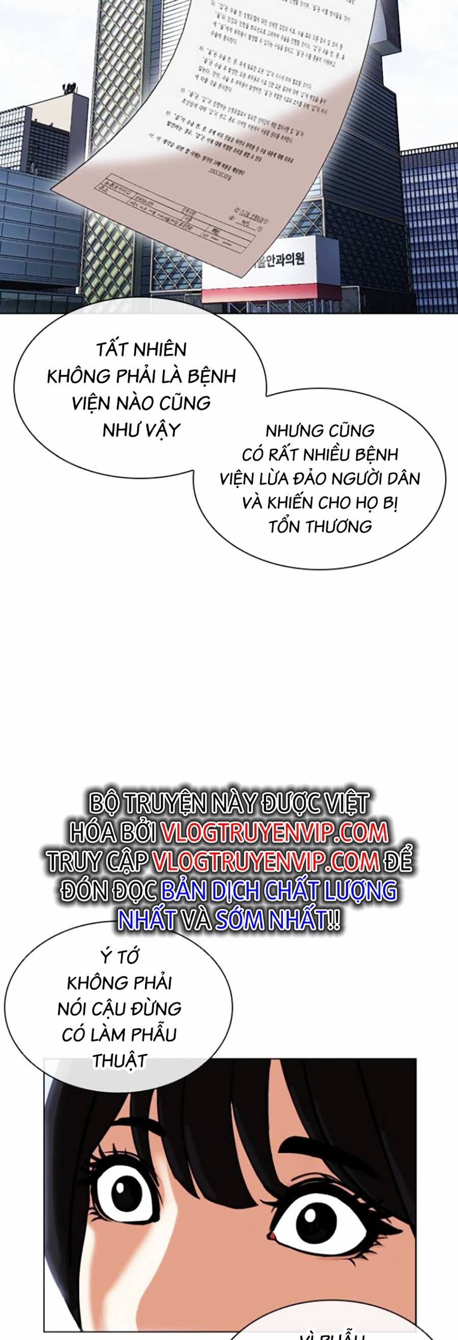 Chương 445 - trang 66