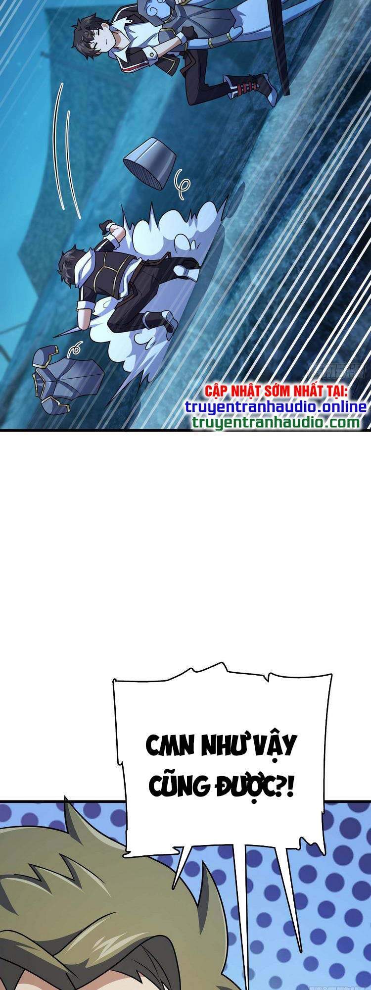 Chương 305 - trang 63