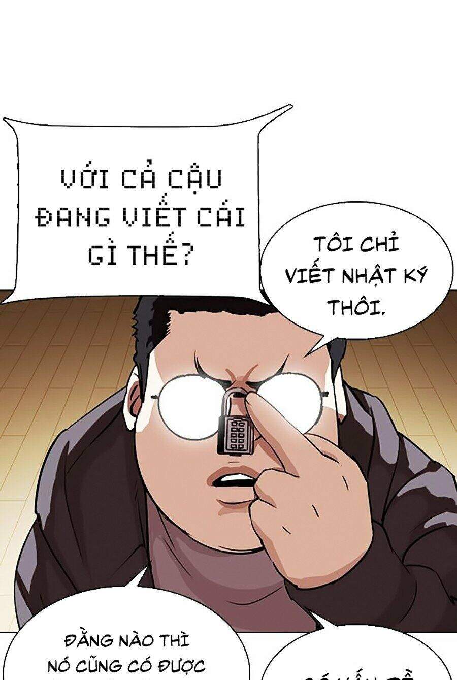 Chương 290 - trang 59