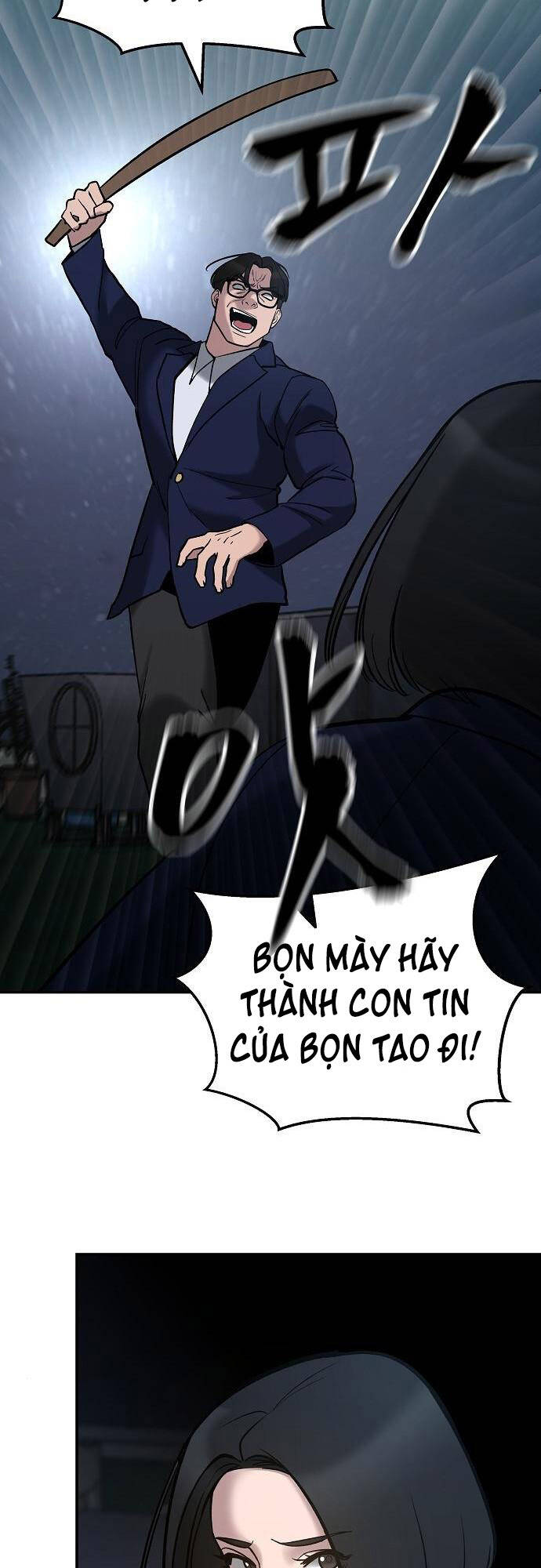 Chương 54 - trang 100