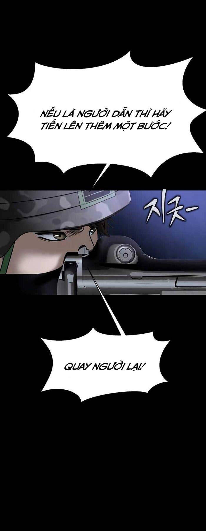 Chương 35 - trang 71