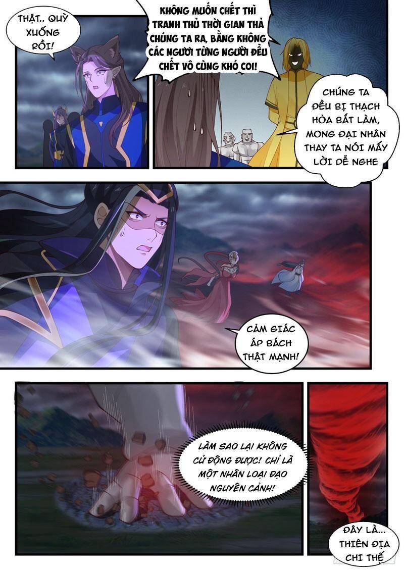 Trang 11