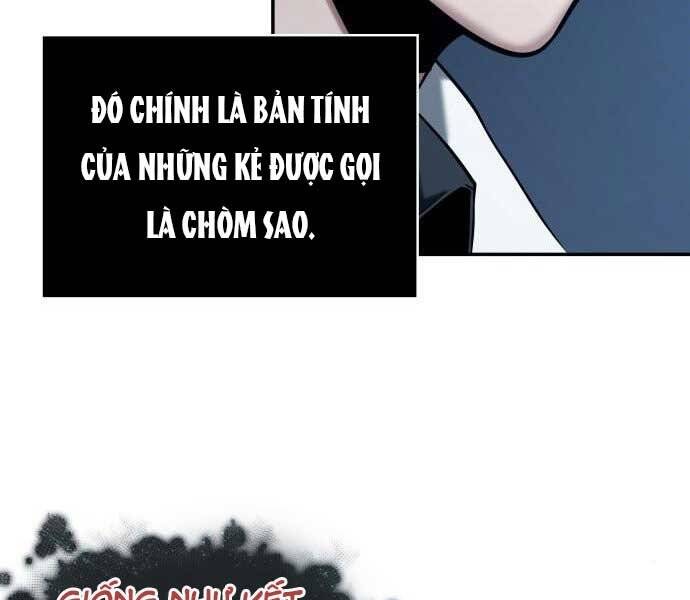 Chương 115 - trang 104
