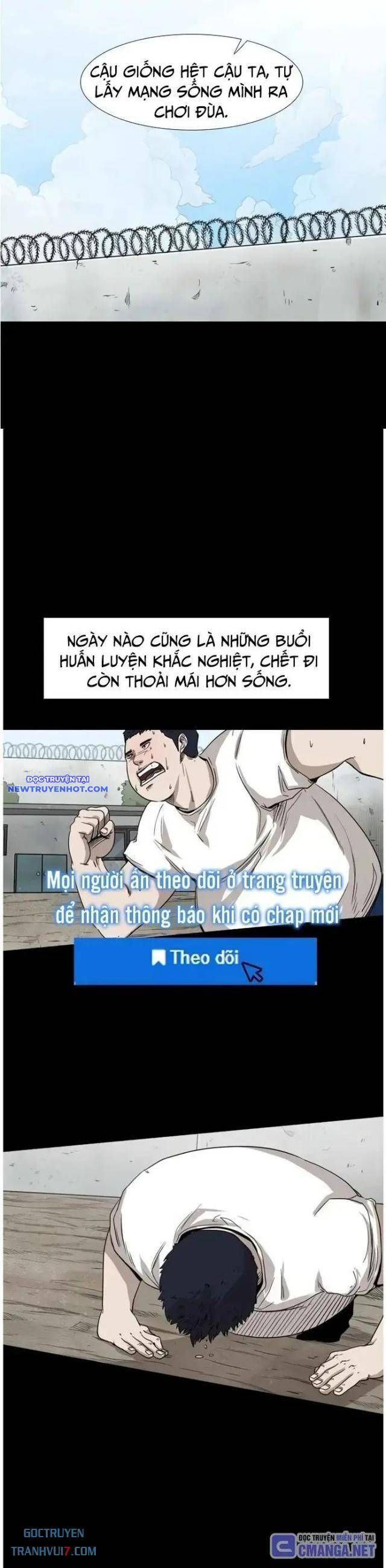 Chương 81 - trang 41