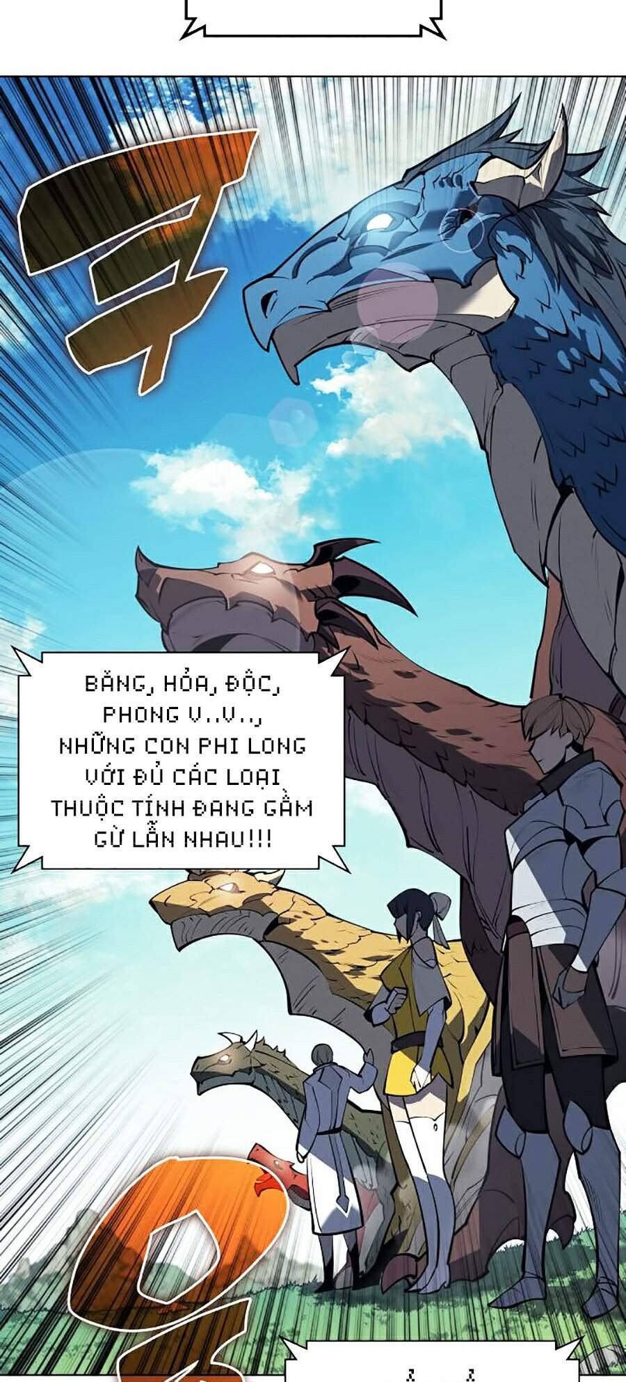 Trang 88