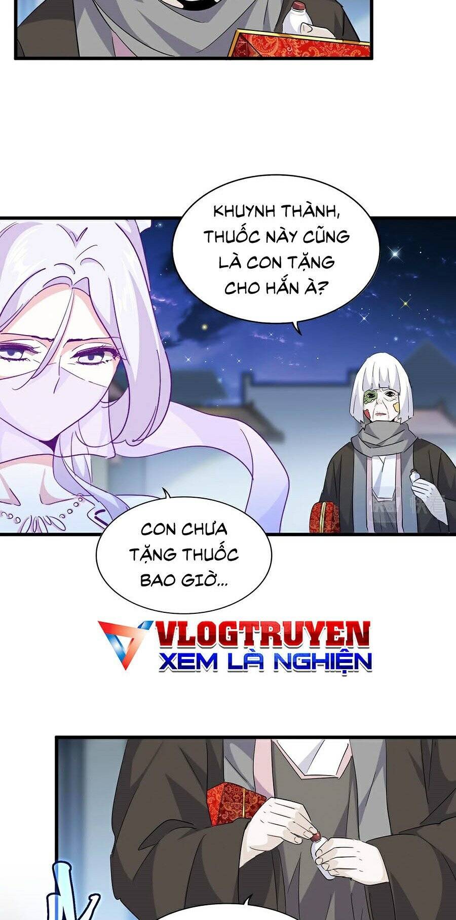 Trang 26