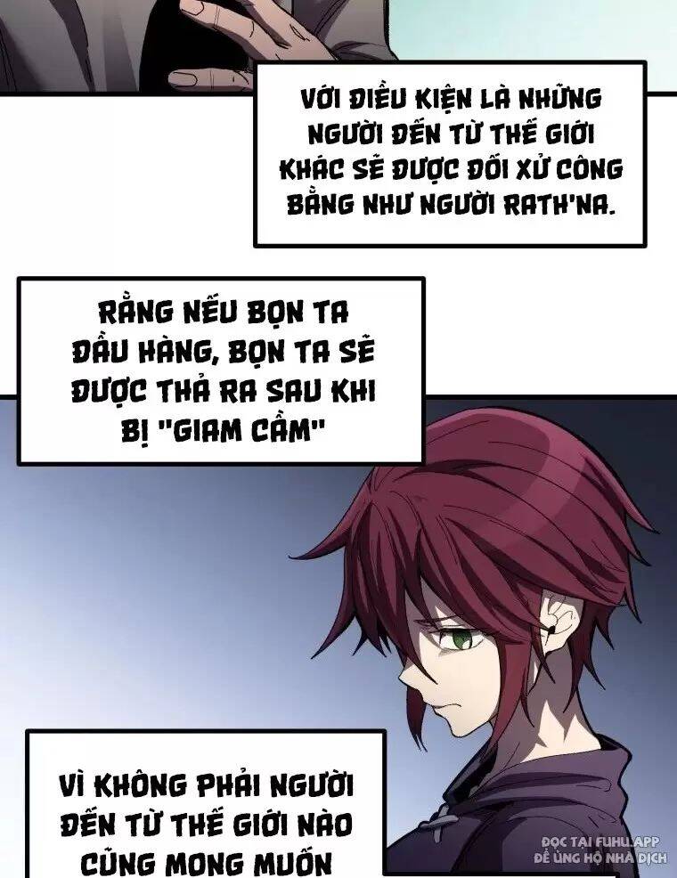 Trang 37