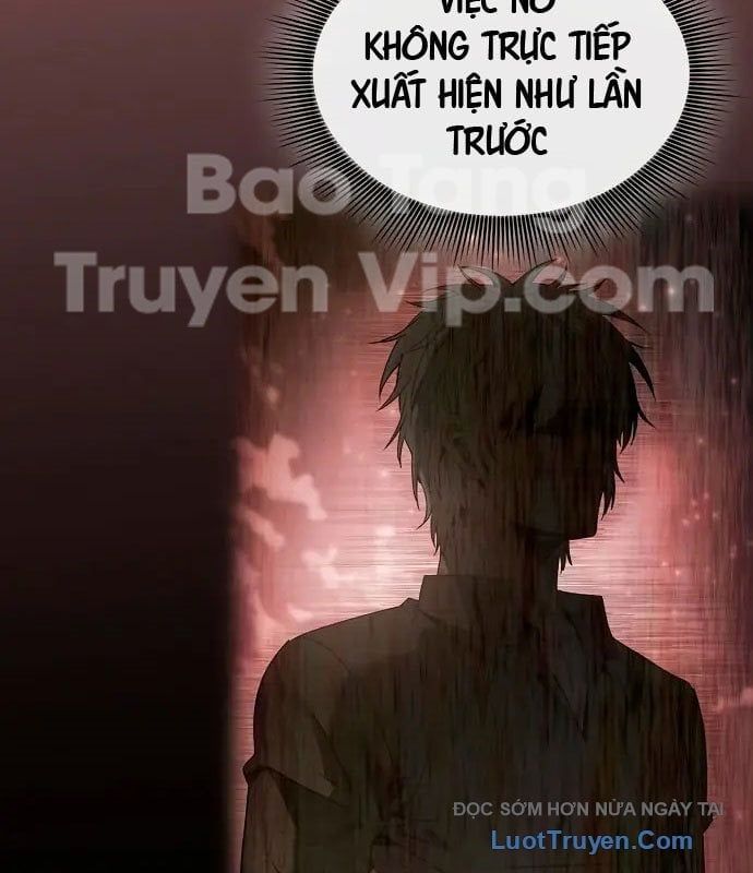 Trang 75