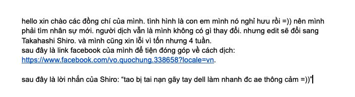 Trang 24