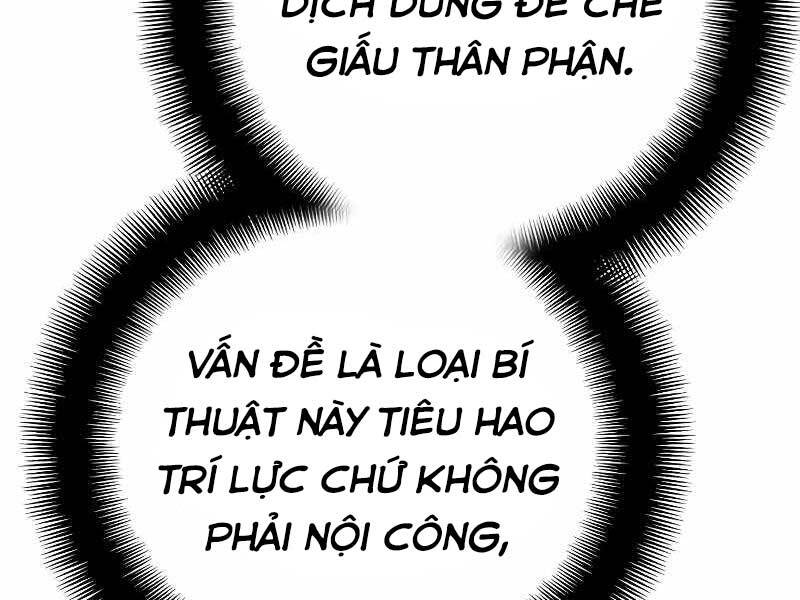 Chương 43 - trang 30