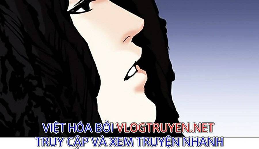 Trang 158