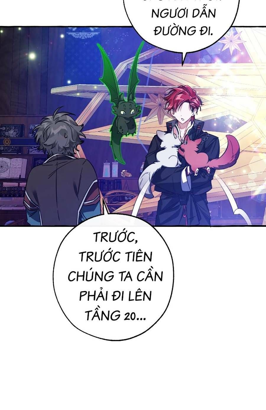 Chương 101 - trang 27