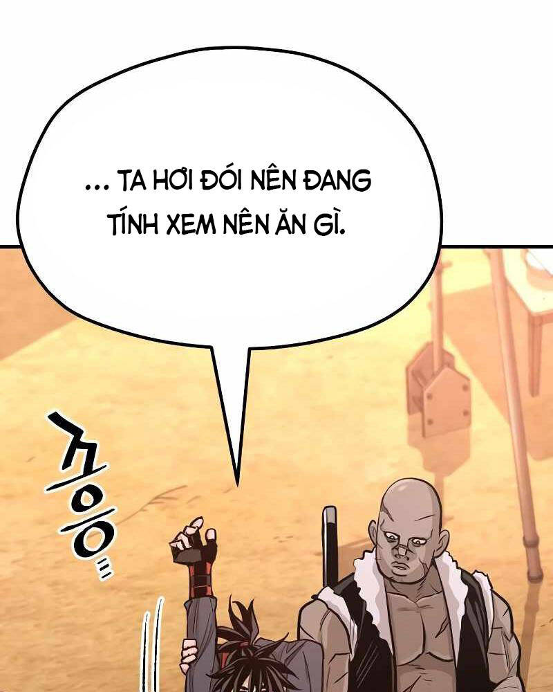 Trang 198