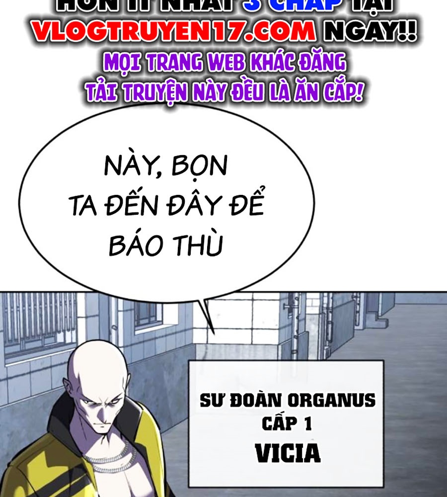 Chương 230 - trang 66