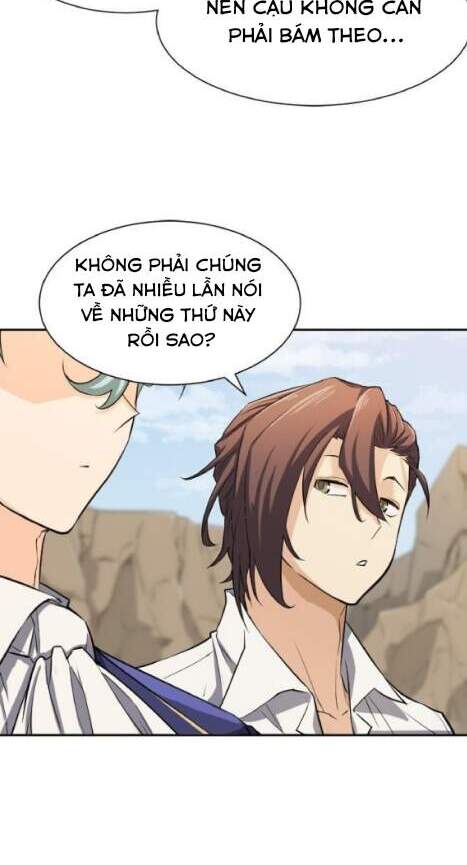 Trang 40
