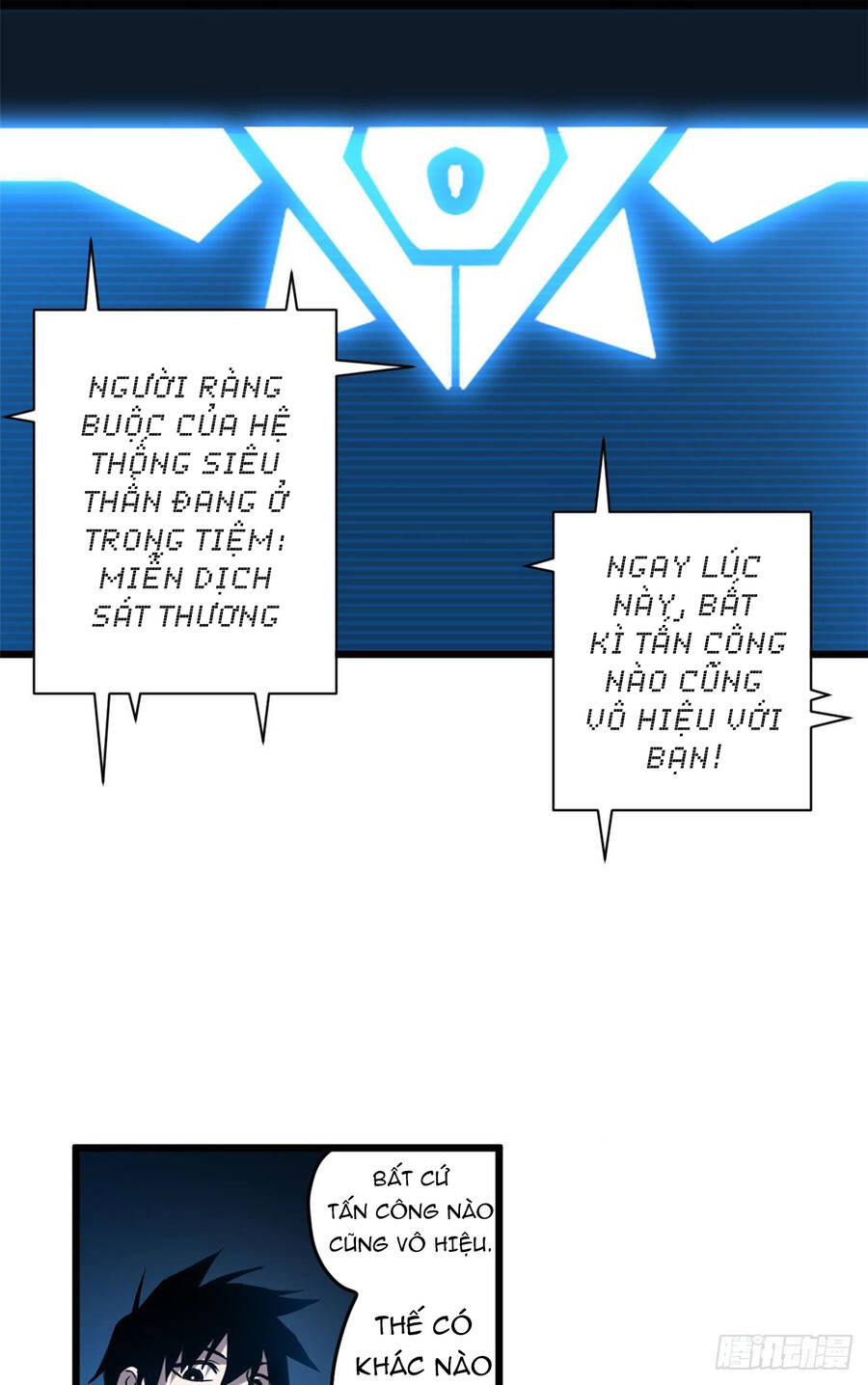 Chương 2 - trang 5