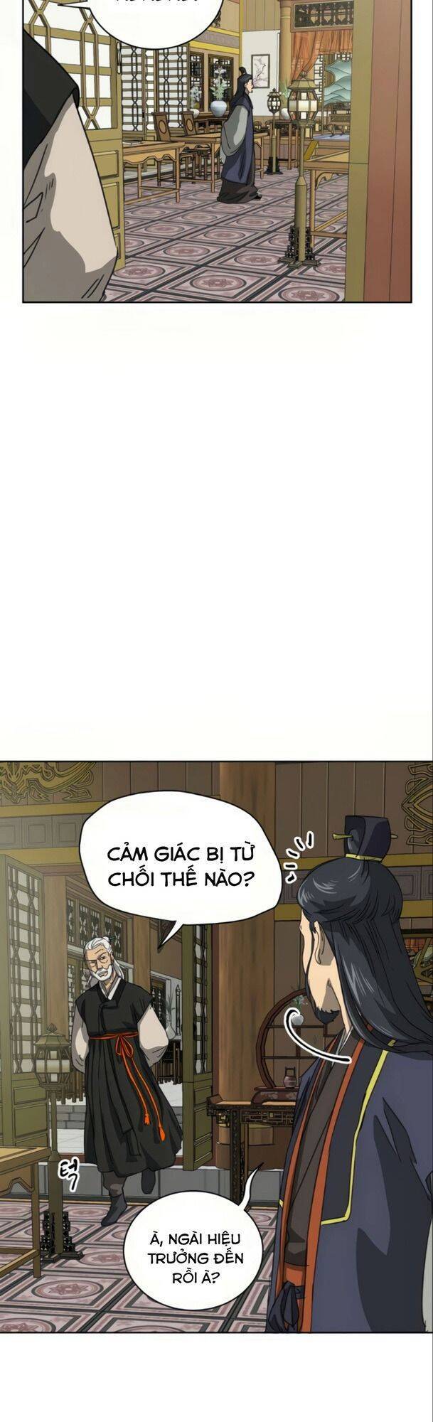 Trang 56