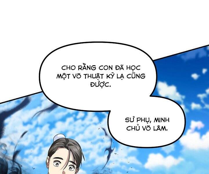 Trang 164
