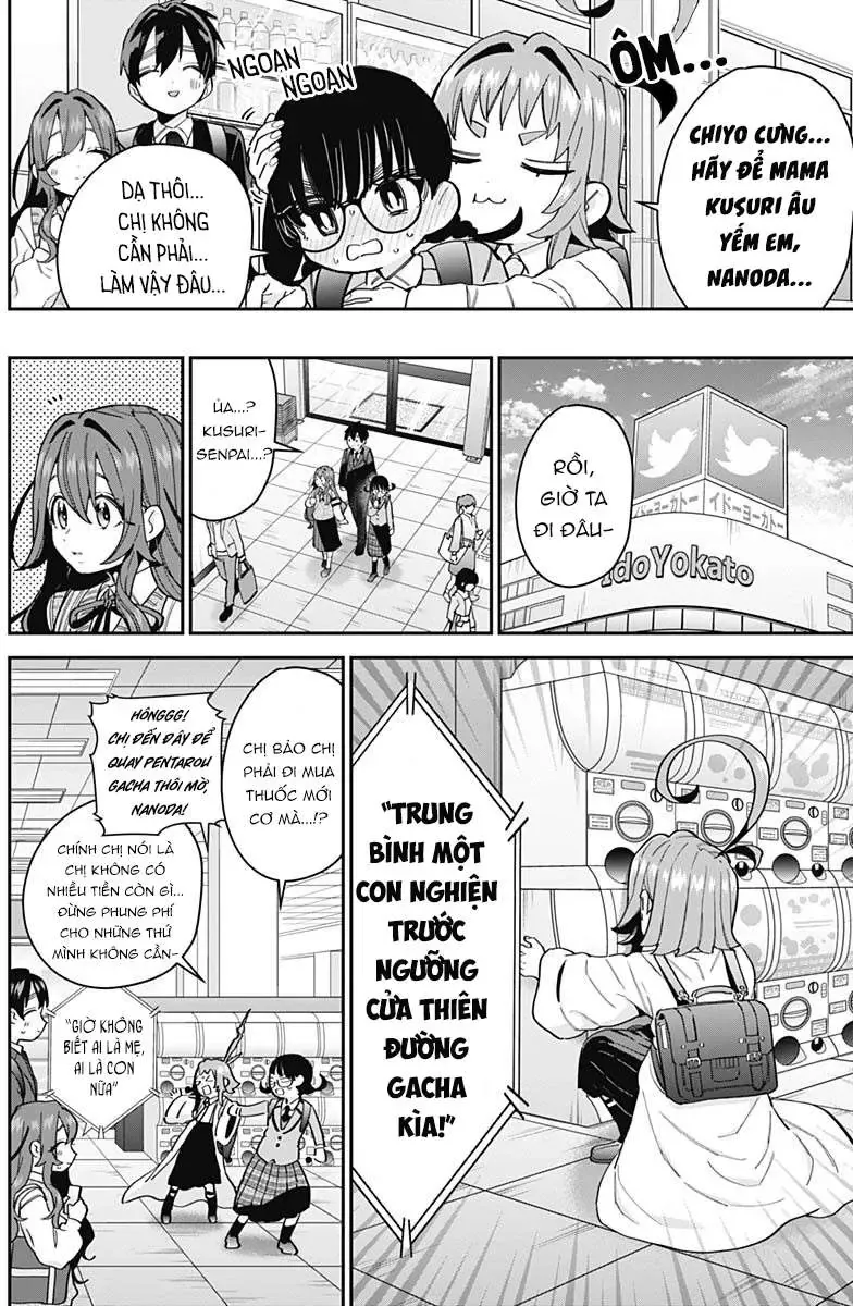 Trang 4