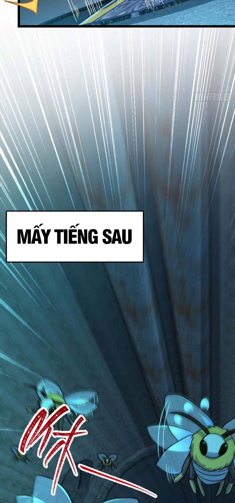 Chương 392 - trang 24