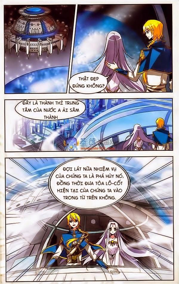 Trang 9