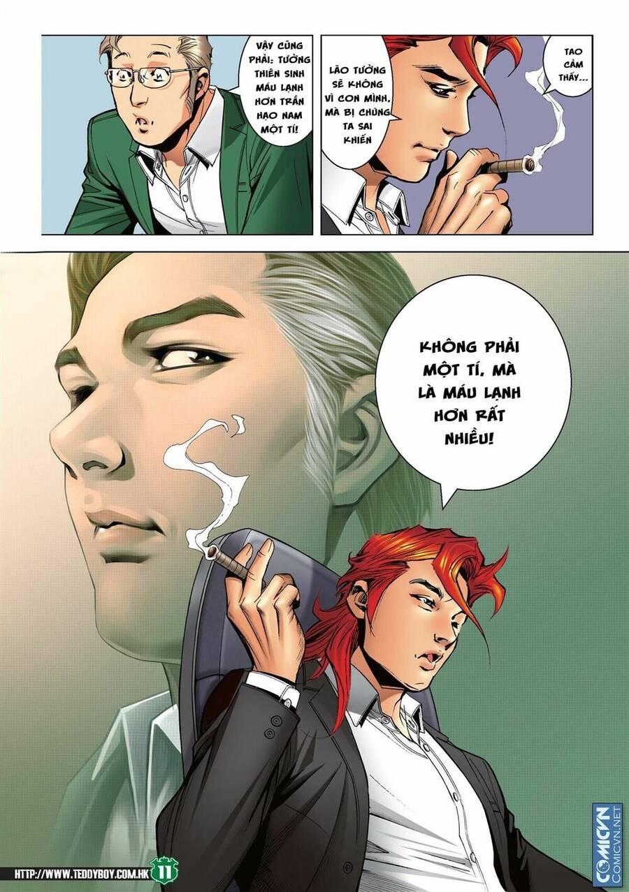Trang 10