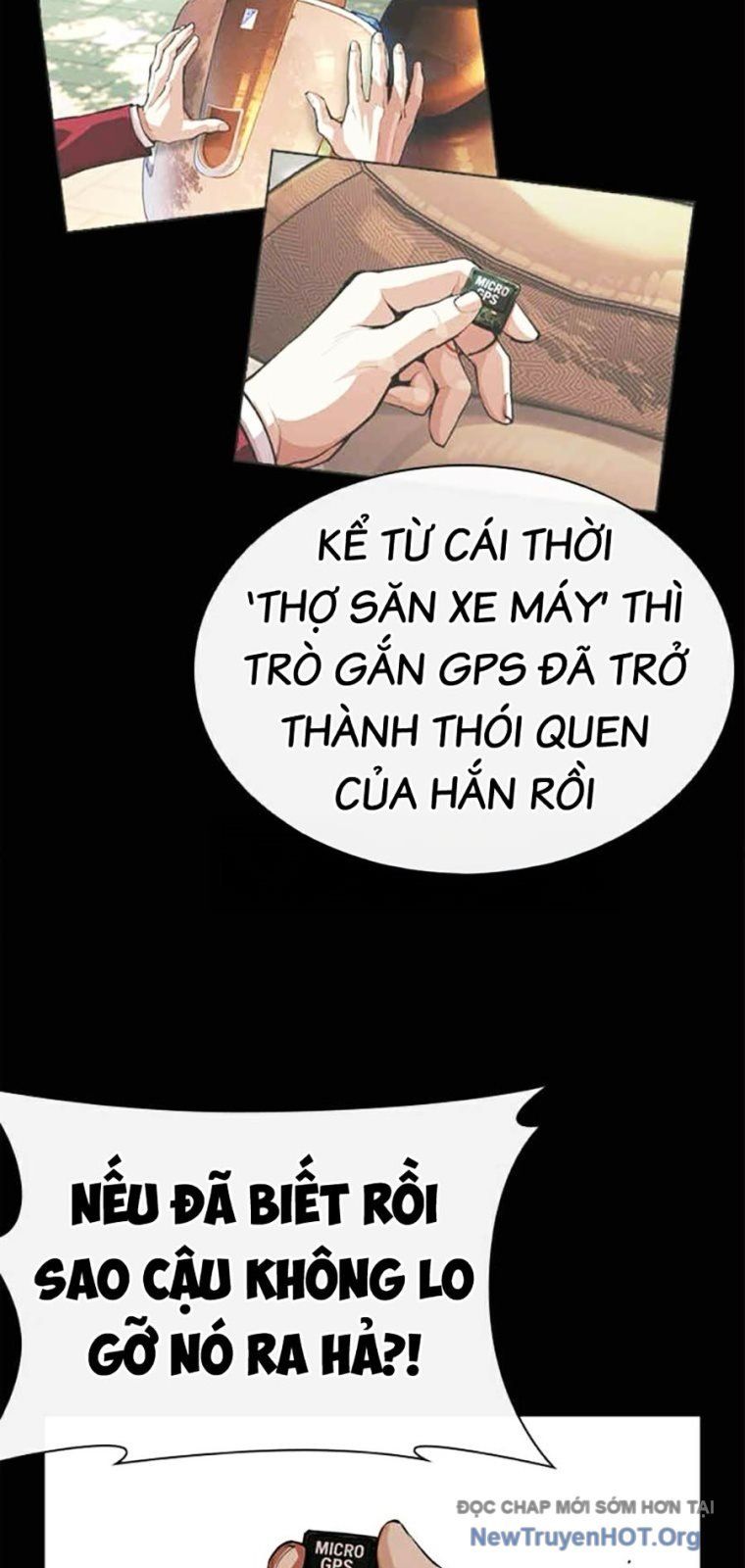 Trang 68
