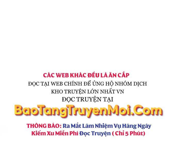 Chương 398.5 - trang 176