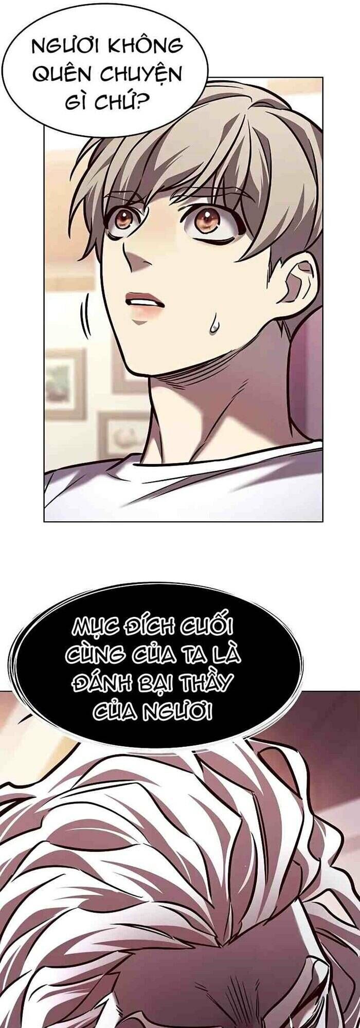 Trang 74