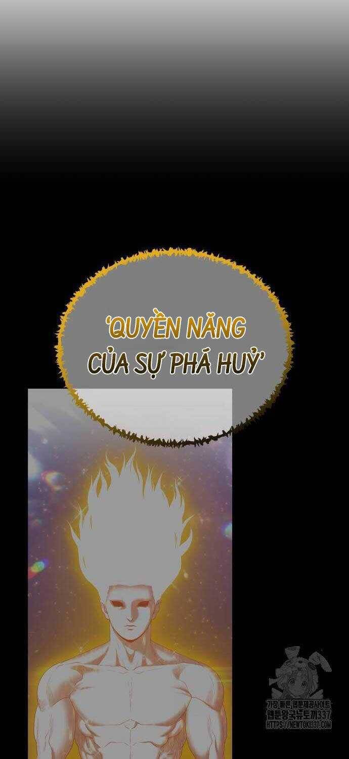 Trang 97