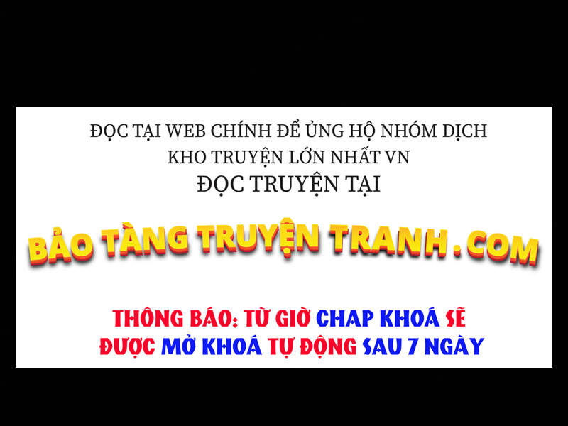 Trang 165