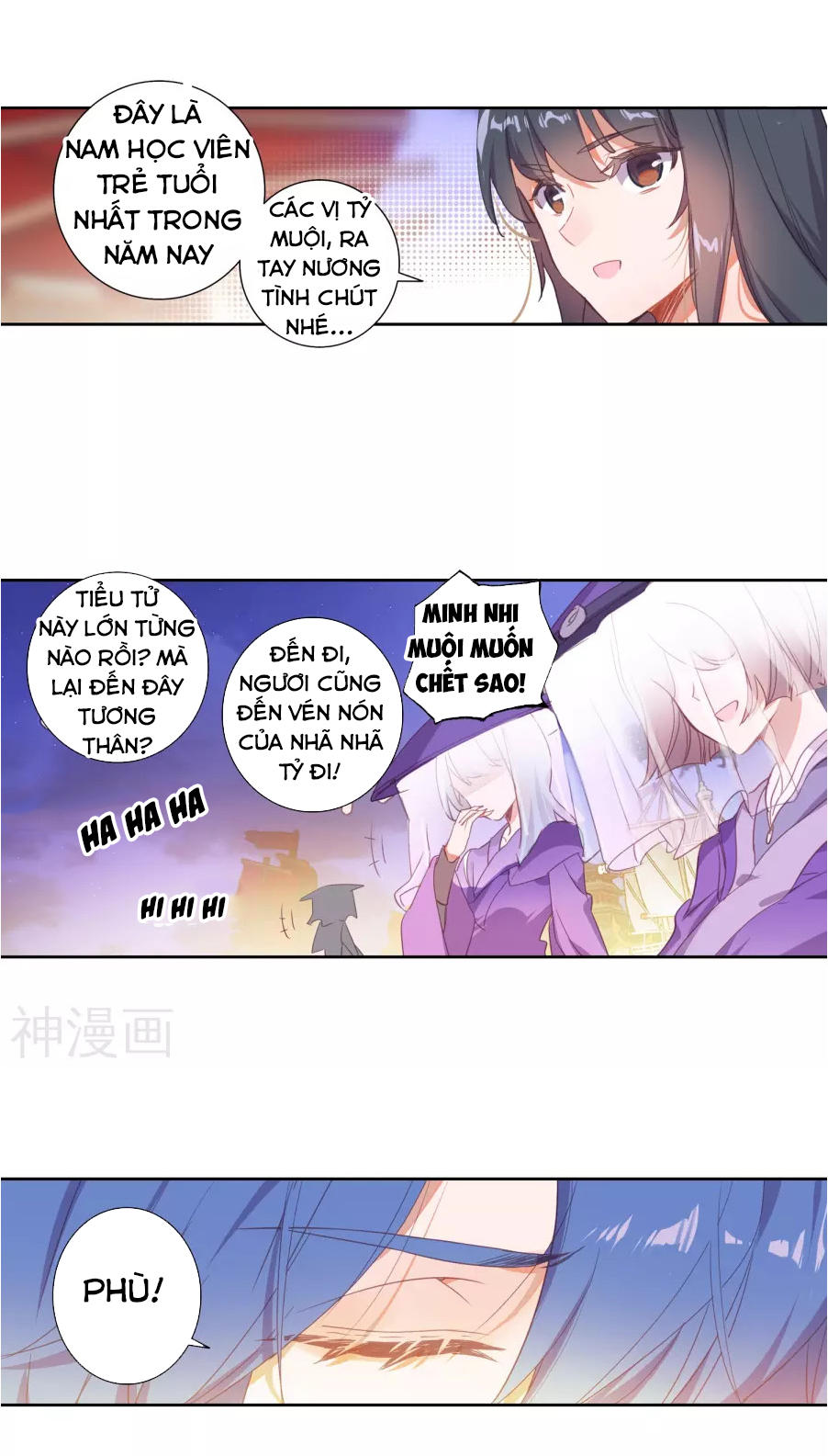 Trang 29