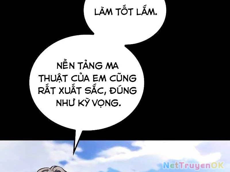 Trang 148