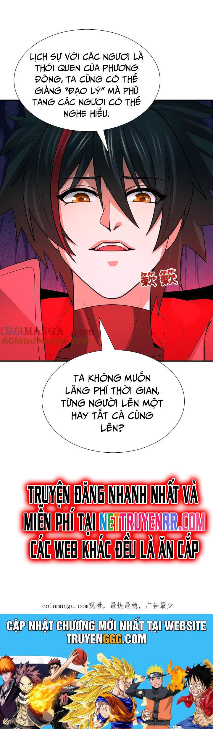 Trang 46
